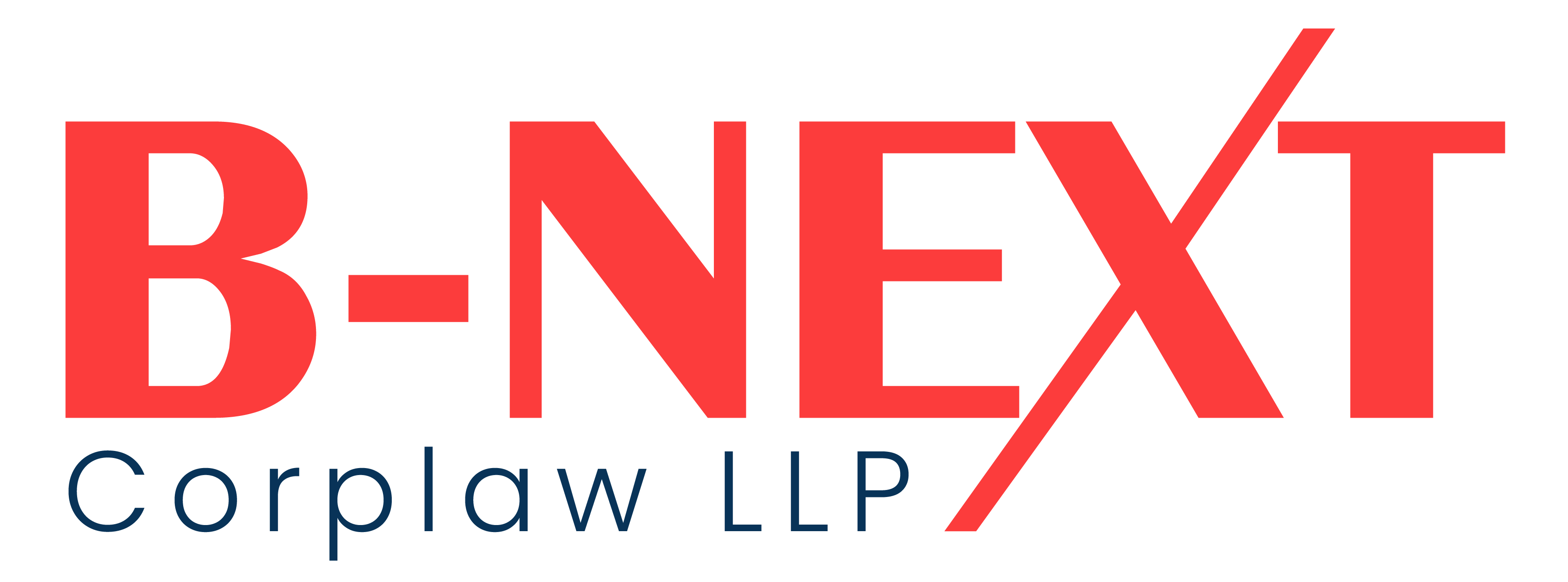 B-NEXT CorpLaw LLP